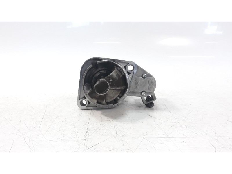 Recambio de motor arranque para kia carens ( ) 1.6 gdi cat referencia OEM IAM 361002B110 ARF340164HQ 