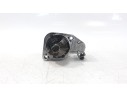 MOTOR ARRANQUE 361002B110 361002B110 ARF340164HQ
