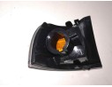 PILOTO RETROVISOR IZQUIERDO 3801914 103F09520341 FT9277416