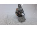 MOTOR ARRANQUE 23300BV81A ARF580202HT 