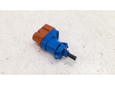 Recambio de interruptor para fiat nuova 500 (150) abarth referencia OEM IAM 50512681  