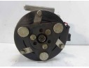 COMPRESOR AIRE ACONDICIONADO 5S5119D629AA 5S5119D629AA 32401