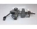 COLUMNA DIRECCION 488100220R 488100220R 