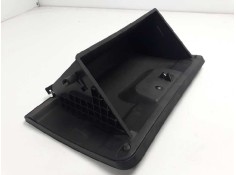 Recambio de guantera para ssangyong rexton rx 270 plus / 270 xdi plus referencia OEM IAM    2