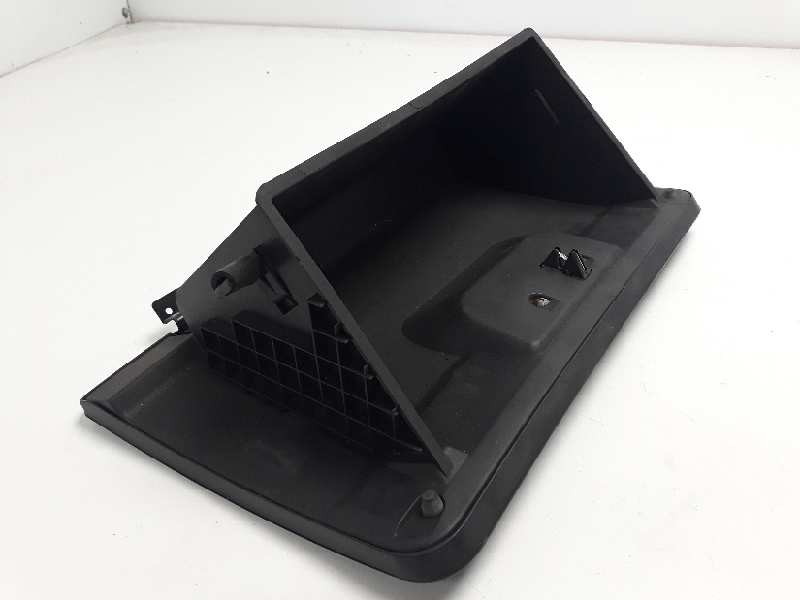 Recambio de guantera para ssangyong rexton rx 270 plus / 270 xdi plus referencia OEM IAM   