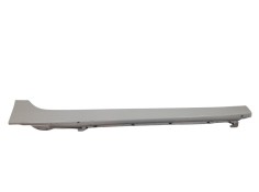 ESTRIBOS LATERALES 51778739116 