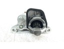 MOTOR ARRANQUE 23300BV81A 23300BV81A ARF580202HT