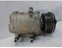 COMPRESOR AIRE ACONDICIONADO 5S5119D629AA 5S5119D629AA 32401