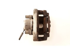 Recambio de pinza de freno delantera derecha para bmw x3 (f25) sdrive 18d referencia OEM IAM 34106790922   2