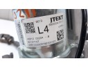COLUMNA DIRECCION 488100220R 488100220R 
