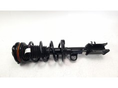 Recambio de amortiguador delantero derecho para jeep compass ii 2.0 m-jet cat referencia OEM IAM 68324945AB   2