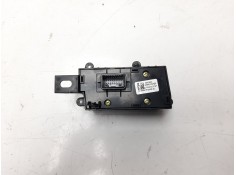 Recambio de mando multifuncion para kia sportage drive 2wd referencia OEM IAM 93600D9AE0   2