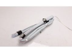 AIRBAG CORTINA DELANTERO DERECHO 9804092280 
