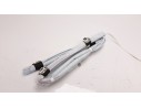 AIRBAG CORTINA DELANTERO DERECHO 9804092280 9804092280 