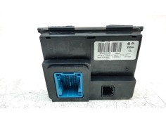 MODULO ELECTRONICO 9849651180 