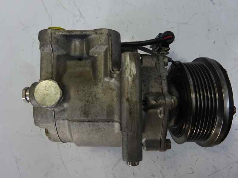 Recambio de compresor aire acondicionado para ford ka (ccq) collection referencia OEM IAM 5S5119D629AA 32401 
