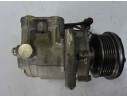 COMPRESOR AIRE ACONDICIONADO 5S5119D629AA 5S5119D629AA 32401
