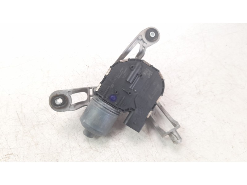 Recambio de motor limpia delantero para kia carens ( ) 1.6 gdi cat referencia OEM IAM 98110A4900  