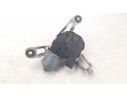 MOTOR LIMPIA DELANTERO 98110A4900 98110A4900 