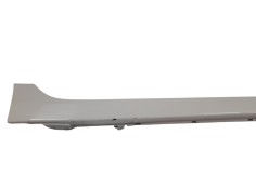 Recambio de estribos laterales para bmw serie 2 active tourer (u06) 225 e xdrive referencia OEM IAM 51778739116   2