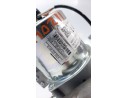 COLUMNA DIRECCION 488100220R 488100220R 
