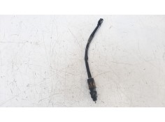 SENSOR 211760912 211760912 