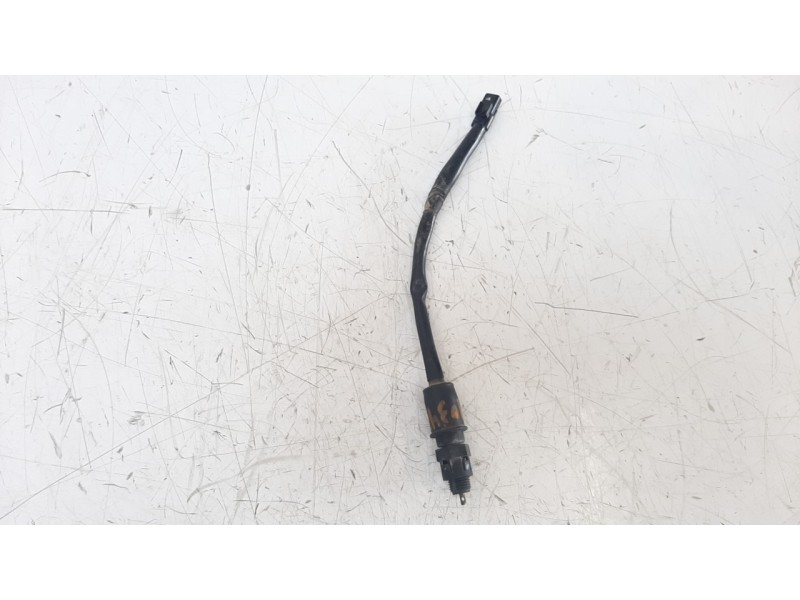 Recambio de sensor para kawasaki z 900 z 900 referencia OEM IAM 211760912  