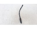 SENSOR 211760912 