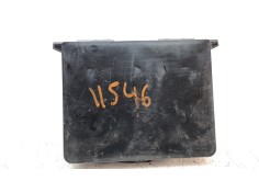 Recambio de modulo electronico para peugeot expert furgón 1.6 blue-hdi fap referencia OEM IAM 9849651180   2