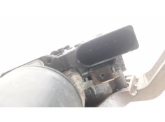 Recambio de motor limpia delantero para kia carens ( ) 1.6 gdi cat referencia OEM IAM 98110A4900   2