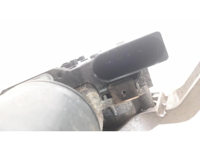Recambio de motor limpia delantero para kia carens ( ) 1.6 gdi cat referencia OEM IAM 98110A4900  