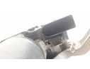 MOTOR LIMPIA DELANTERO 98110A4900 98110A4900 