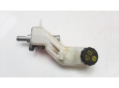 BOMBA FRENO DA7B41400 DA7B41400 