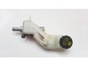 BOMBA FRENO DA7B41400 DA7B41400 