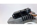 COLUMNA DIRECCION 488100220R 488100220R 
