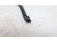 Recambio de sensor para kawasaki z 900 z 900 referencia OEM IAM 211760912   2