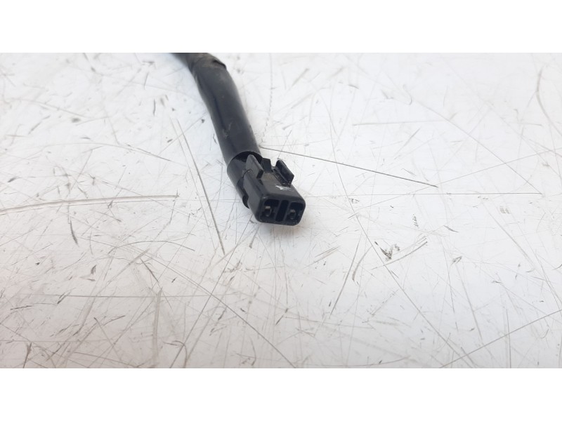 Recambio de sensor para kawasaki z 900 z 900 referencia OEM IAM 211760912  