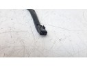 SENSOR 211760912 211760912 