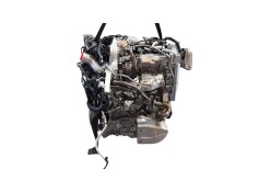 Recambio de motor completo para renault kadjar 1.6 tce energy referencia OEM IAM MR16  