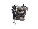 MOTOR COMPLETO MR16 MR16 