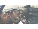 NISSAN JUKE (F15)