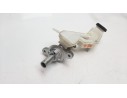 BOMBA FRENO DA7B41400 DA7B41400 