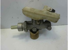 BOMBA FRENO 21028799 