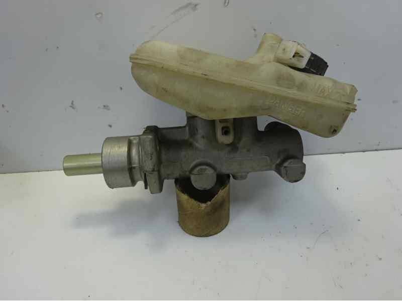 Recambio de bomba freno para citroen berlingo 2.0 hdi sx plus familiar referencia OEM IAM 21028799  