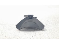 CAMARA VISION FRONTAL 9384688 9384688 