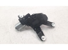 MOTOR LIMPIA TRASERO 98700A4000 98700A4000 
