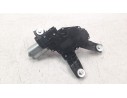 MOTOR LIMPIA TRASERO 98700A4000 