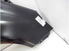 Recambio de aleta delantera derecha para opel corsa d referencia OEM IAM 93189644 109163911 OP0343013 2