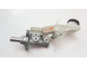 BOMBA FRENO DA7B41400 