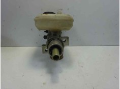 Recambio de bomba freno para citroen berlingo 2.0 hdi sx plus familiar referencia OEM IAM 21028799   2